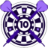 top10-top10england-com.pages.dev favicon